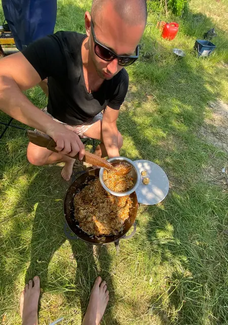 Grap из Пхукета, мне 25, познакомлюсь для постоянных отношений