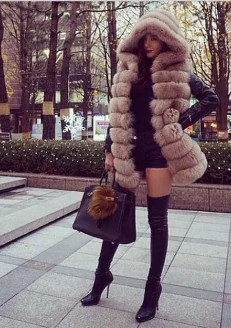 Я Lena, 46, знакомлюсь для постоянных отношений в Запорожье