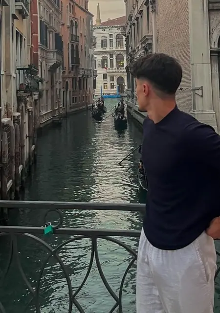 Imran из Бишкека, мне 19, познакомлюсь для вирта