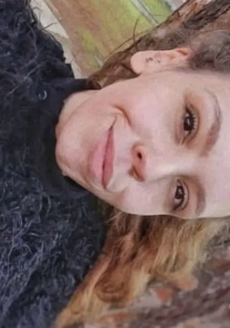 Я Raquel, 27, знакомлюсь в Лиссабоне