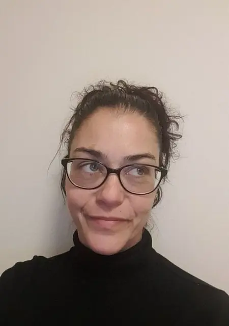 Я Zoe, 44, из Лондона, ищу знакомство