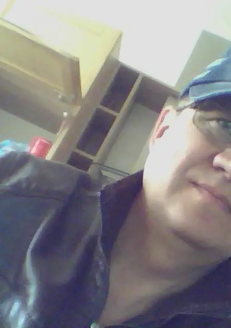 Константин из Витебска, ищу на сайте знакомства на одну ночь