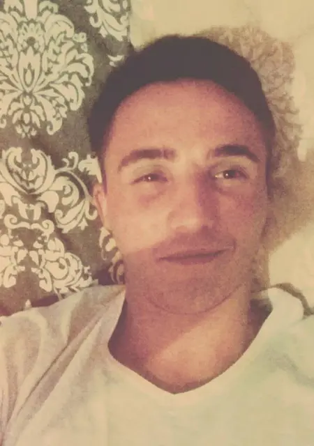 Вова з Тернополя, шукаю на сайті знайомства на одну ніч