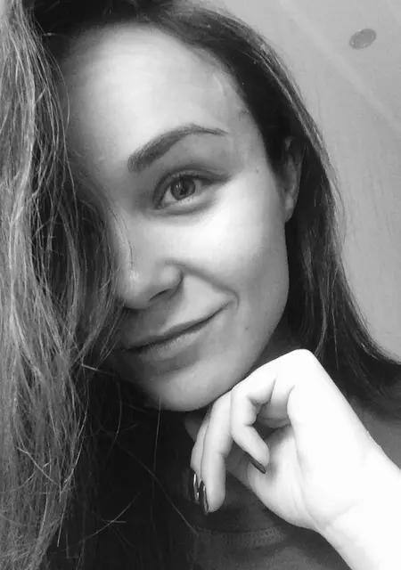 Тата з Одеси, мені 32 років, познайомлюсь для спільних подорожей