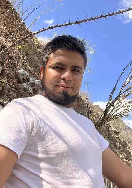 Jhosh из Колима, мне 34, познакомлюсь для приятного времяпровождения