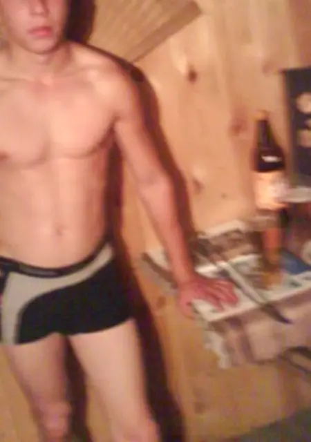 Я Ajuba, 36, знакомлюсь без обязательств в Жлобине