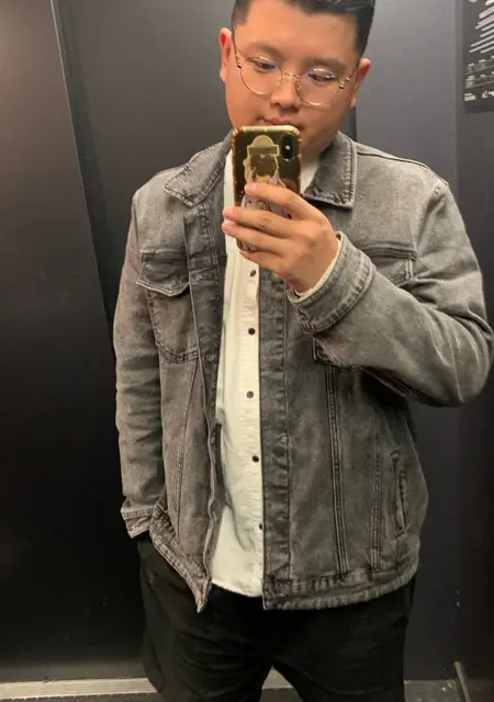 Arseny from Newport, 25 years old, ready to meet for long-term