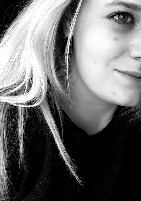 Вика из Несвижа, мне 24, познакомлюсь без обязательств