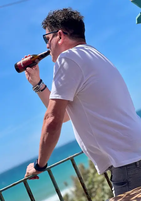 Rafa de Cádiz, busco en el sitio chatear