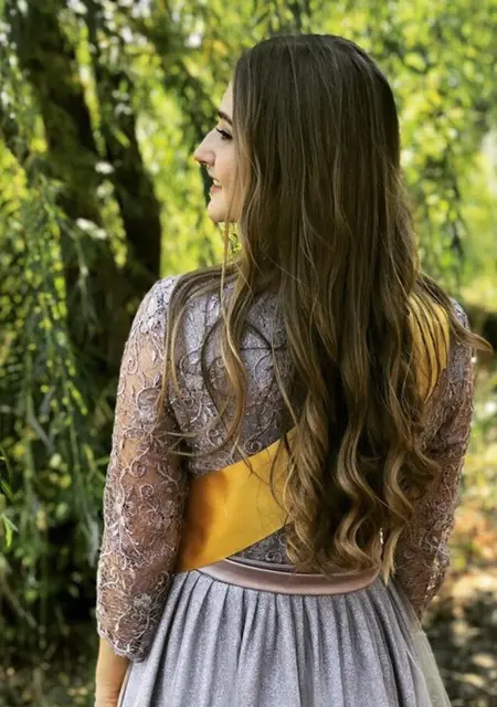 Я Настя, 25, знакомлюсь без обязательств в Караганде