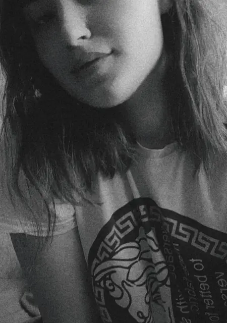 Алла з Одеси, мені 22 років, познайомлюсь без зобов'язань