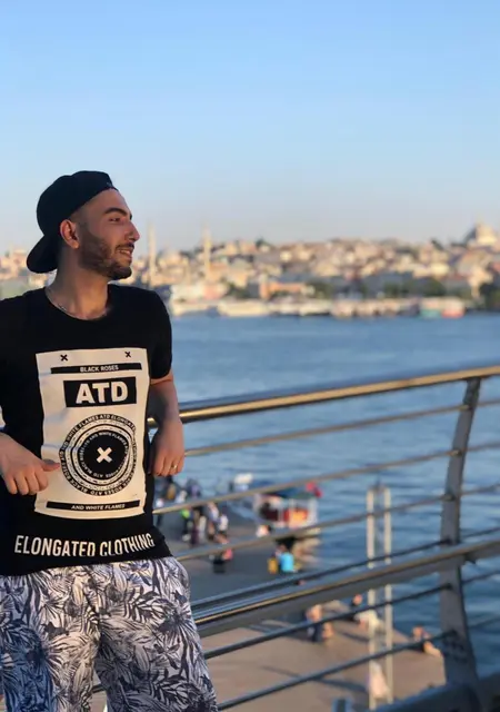 Я Yous, 28 років з Полтавы, шукаю знайомство для приємного проведення часу