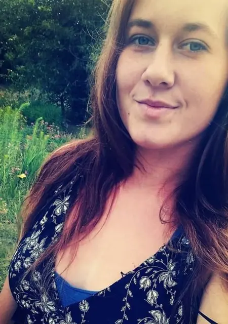 Наталка з Херсона, шукаю на сайті приємне проведення часу