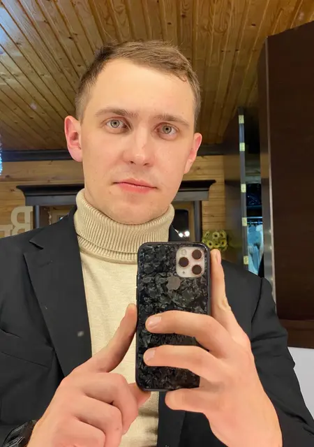 Я Роман, 29, из Караганды, ищу знакомства без обязательств