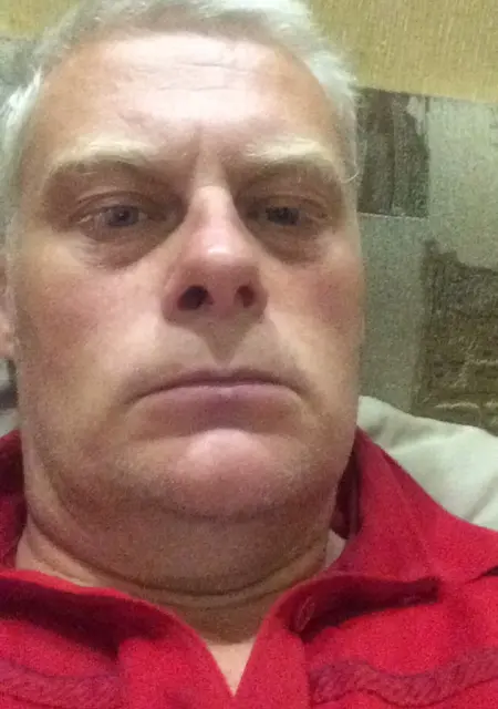 Я Виталий, 47, знакомлюсь на одну ночь в Запорожье