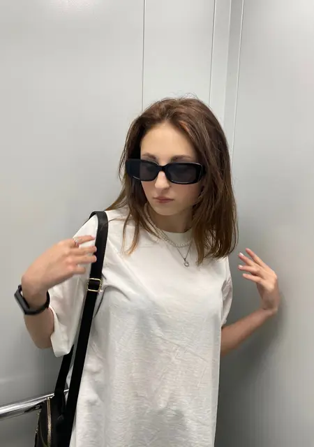 Валерия из Гомеля, ищу на сайте постоянные отношения