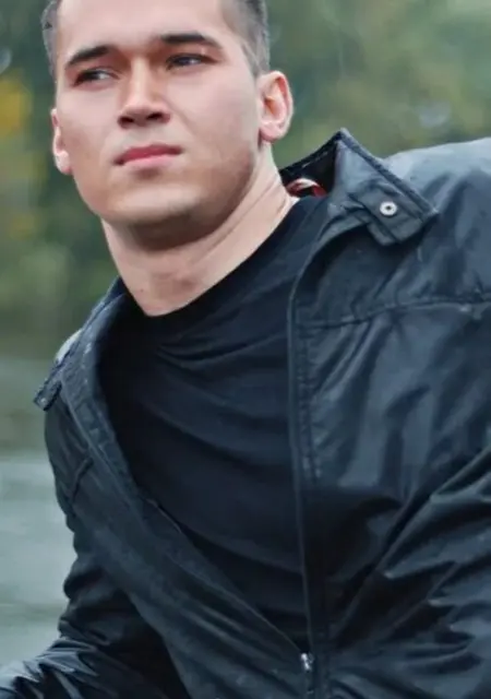 Александр из Брюсселя, ищу на сайте приятное времяпровождение