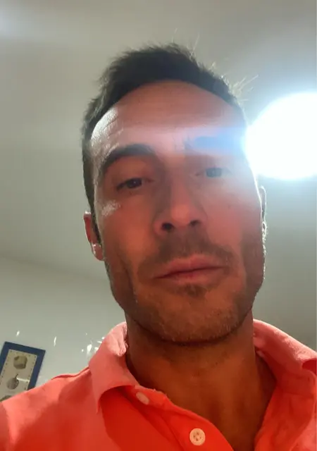 Jose de Valencia, busco en el sitio relación sin ataduras