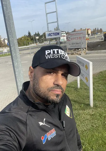 Я Amedtosuncom, 50, из Радома, ищу знакомство