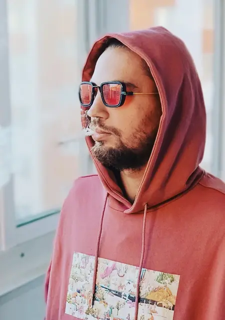 Евгений из Речицы, ищу на сайте знакомства без обязательств