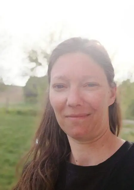 Caro из Парижа