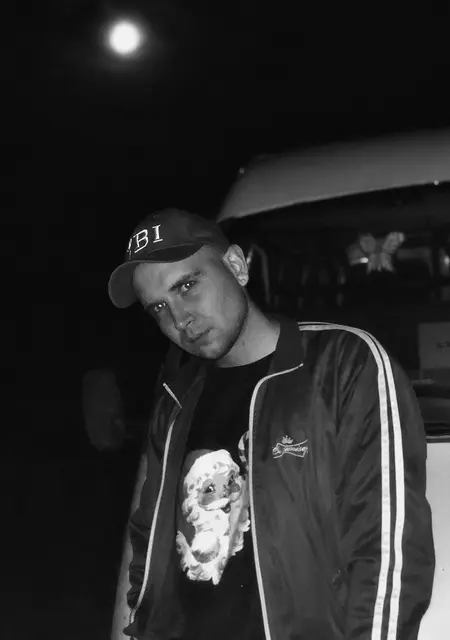 Николай з Білої Церкви, шукаю на сайті знайомства на одну ніч