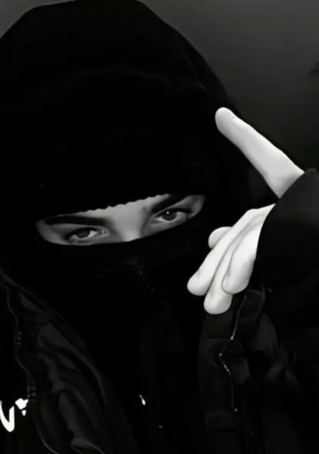 Бес из Щецина, ищу на сайте знакомства без обязательств