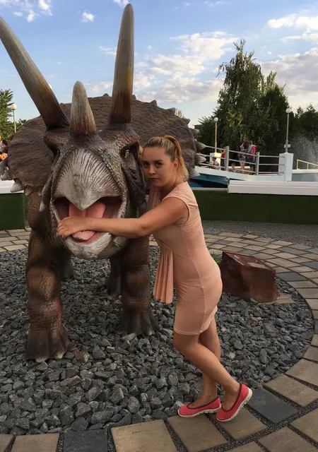 Мария з Херсона, шукаю на сайті спілкування