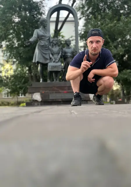 Alex з Антрацита, шукаю на сайті відкриті стосунки