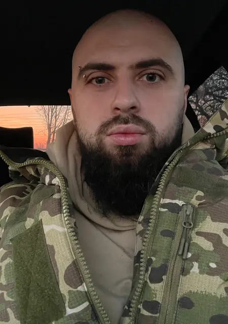 Я Dmitriy, 31, знакомлюсь без обязательств в Шевченкове