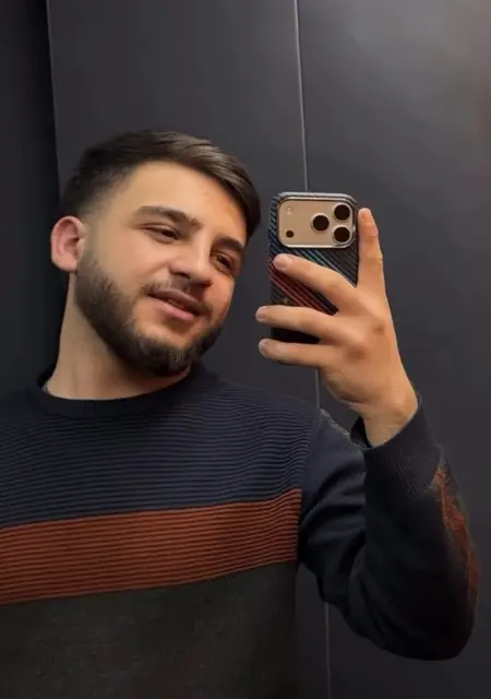 Я Anin, 21, знакомлюсь для постоянных отношений в Салвадорах