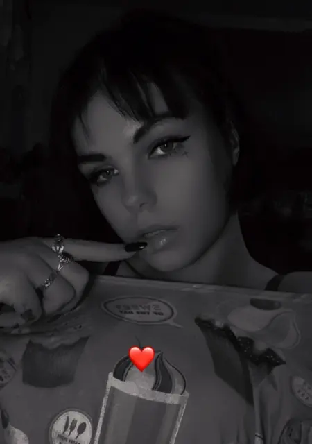 Я Діанка, 18, знакомлюсь для постоянных отношений в Кривом Роге