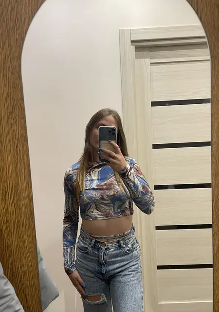 Ніка из Ковеля, мне 22, познакомлюсь для приятного времяпровождения