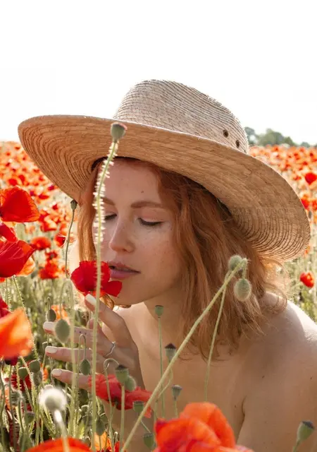 Анастасия з Києва, мені 29 років, познайомлюсь для приємного проведення часу