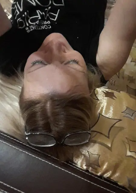 Я Жинами, 61, знакомлюсь для постоянных отношений в Знаменке