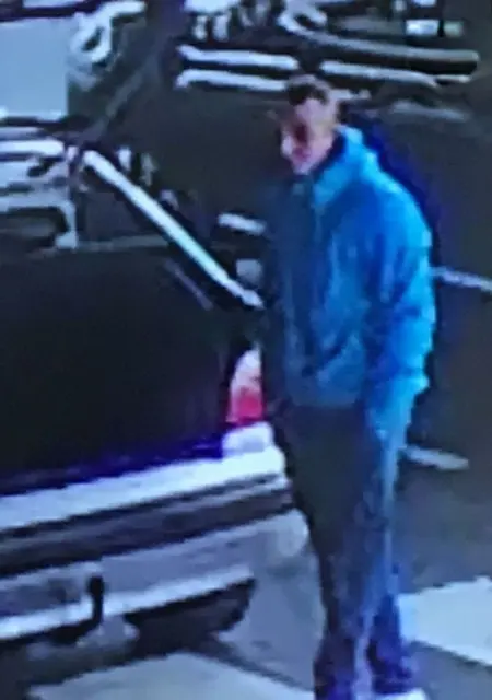 Я Bben, 32, знакомлюсь в Париже