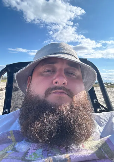 Я Дмитрий, 32 років з Ізмаїл, шукаю знайомство для відкриті стосунки