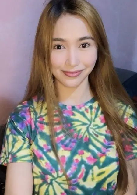 Annaya Cy из Парижа, мне 31, познакомлюсь