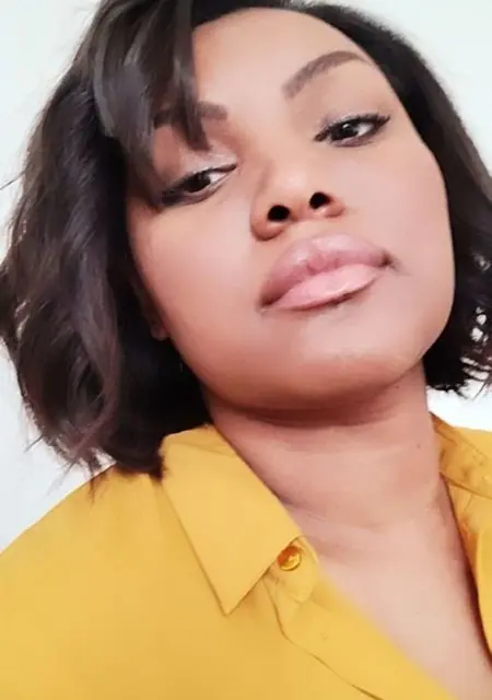 Nedj из Парижа, мне 36, познакомлюсь