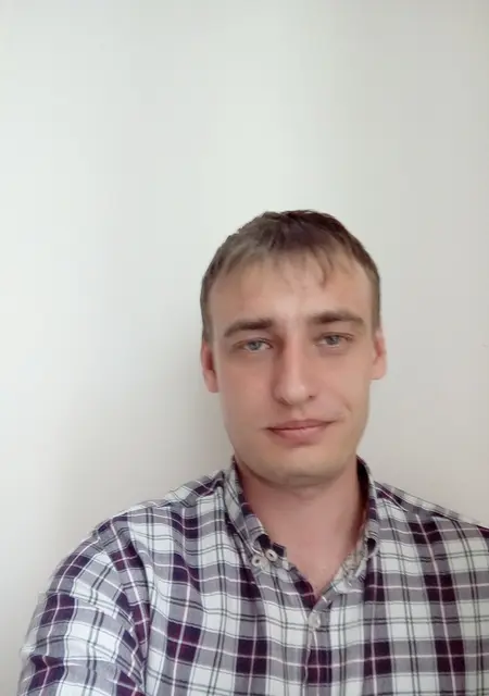 Артем из Николаева, ищу на сайте знакомства без обязательств