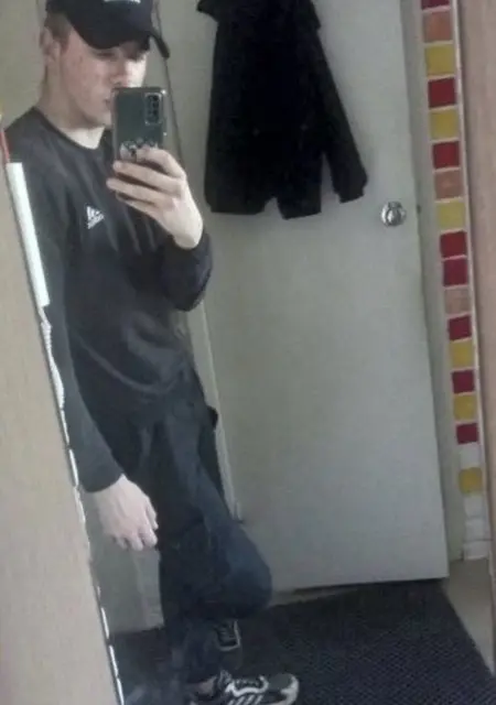 Герман из Франкфурта-на-майне, ищу на сайте постоянные отношения