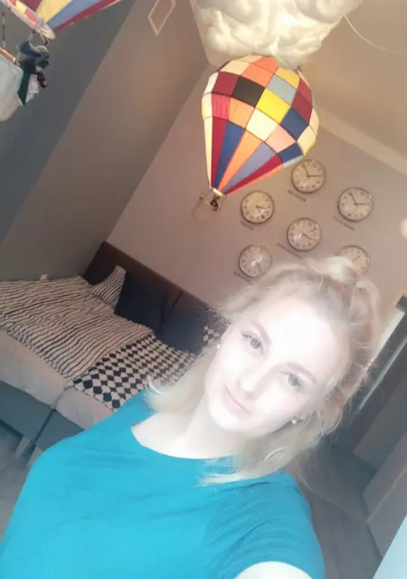 Я Vad, 35, знакомлюсь для дружбы в Каменце-Подольском