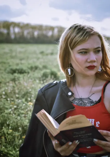 Я Елизавета, 23, знакомлюсь для приятного времяпровождения в Гомеле