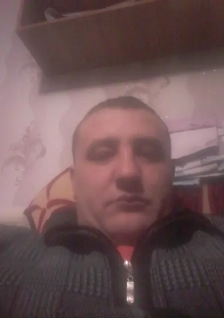 Сергей з Сум, мені 44 років, познайомлюсь для приємного проведення часу