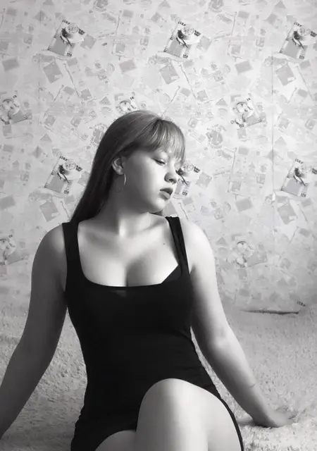 Polina з Одеса, шукаю на сайті спілкування