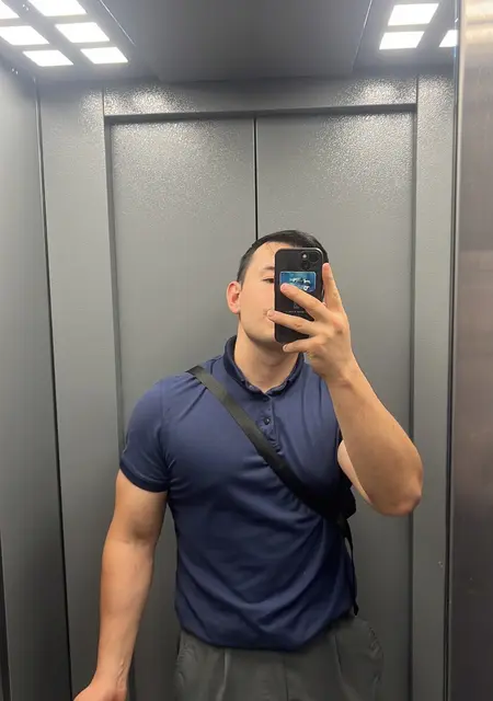 Чингизхан из Бишкека, мне 26, познакомлюсь без обязательств