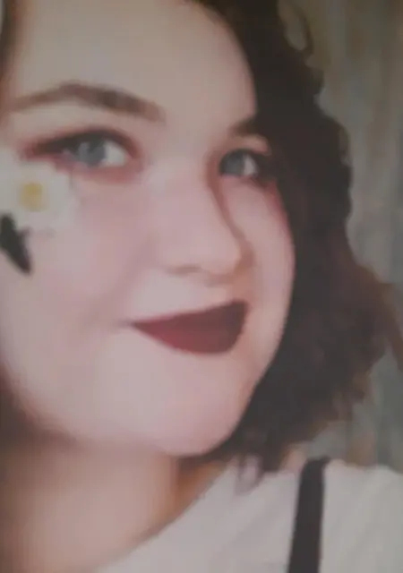 Ольга з Києва, мені 40 років, познайомлюсь для приємного проведення часу