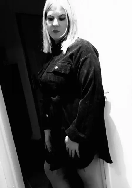 Я Alis, 29, из Парижа, ищу знакомство