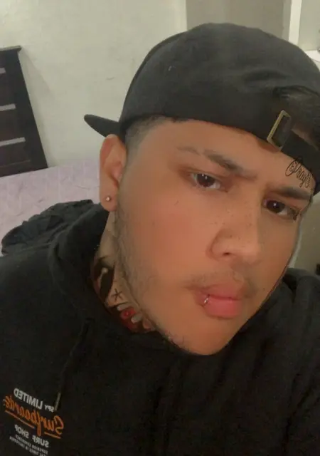 Tthomyas из Росарио, ищу на сайте общение