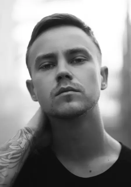 Happyfox из Гомеля, ищу на сайте знакомства на одну ночь